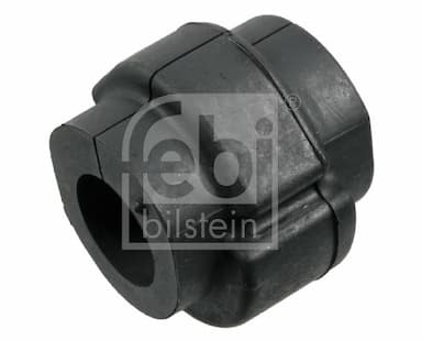 Piekare, Stabilizators FEBI BILSTEIN 31551 1