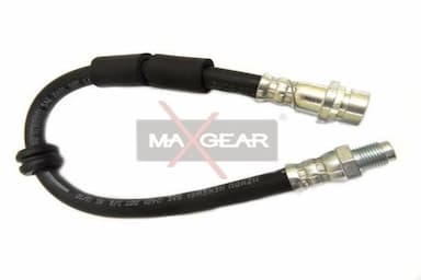 Bremžu šļūtene MAXGEAR 52-0152 1