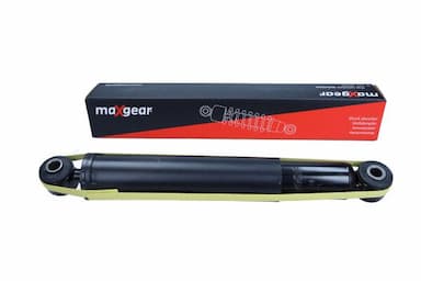 Amortizators MAXGEAR 11-0161 2