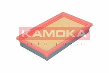 Gaisa filtrs KAMOKA F211901 3