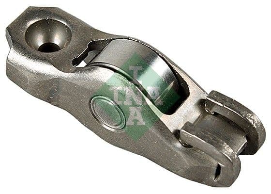 Balansieris, Motora vadība Schaeffler INA 422 0099 10 1