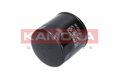 Eļļas filtrs KAMOKA F114501 3