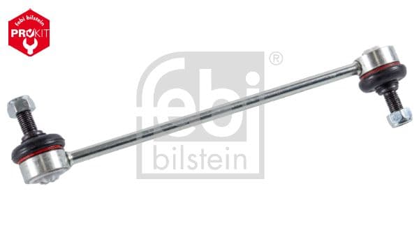 Stiepnis/Atsaite, Stabilizators FEBI BILSTEIN 27524 1