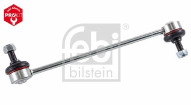 Stiepnis/Atsaite, Stabilizators FEBI BILSTEIN 27524 1