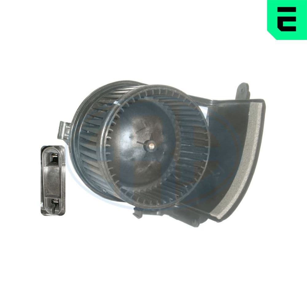 Salona ventilators ERA 664046 1