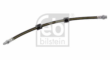 Bremžu šļūtene FEBI BILSTEIN 12794 1