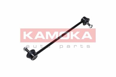 Stiepnis/Atsaite, Stabilizators KAMOKA 9030321 4