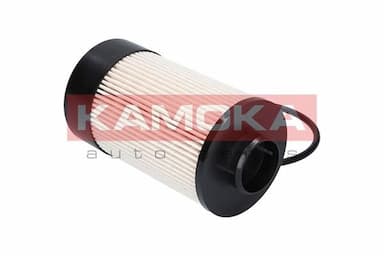 Degvielas filtrs KAMOKA F307501 4