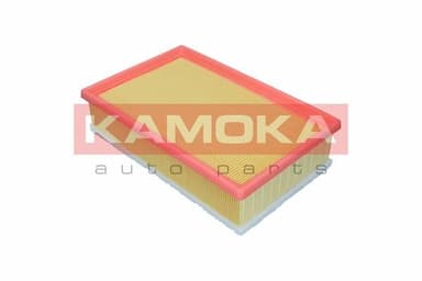 Gaisa filtrs KAMOKA F255201 2