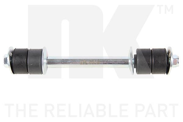 Stiepnis/Atsaite, Stabilizators NK 5113602 1