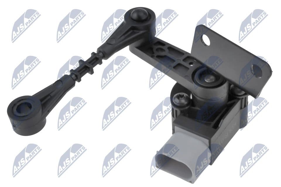 Sensors, lukturu augstuma regulēšana NTY ECX-LR-010 1