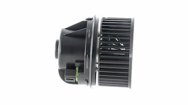 Salona ventilators MAHLE AB 246 000P 7