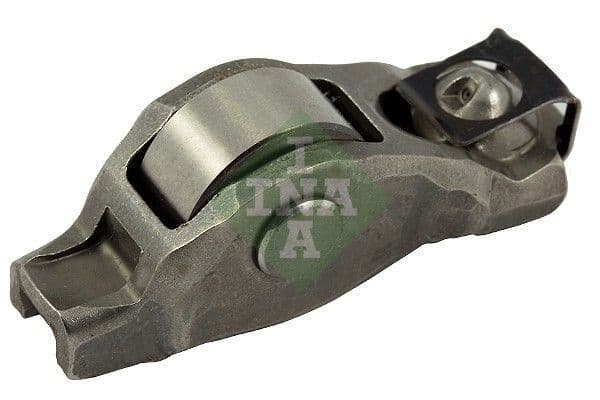 Balansieris, Motora vadība Schaeffler INA 422 0236 10 1