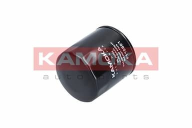 Eļļas filtrs KAMOKA F115601 3