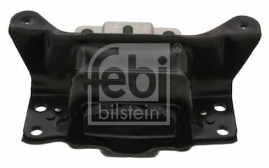 Piekare FEBI BILSTEIN 38524 1