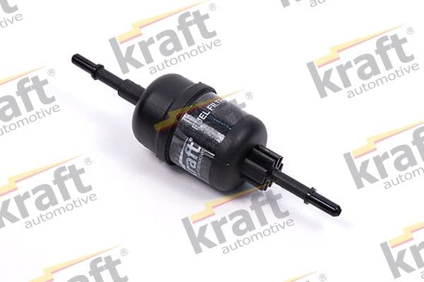 Degvielas filtrs KRAFT AUTOMOTIVE 1722260 1