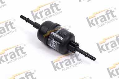 Degvielas filtrs KRAFT AUTOMOTIVE 1722260 1