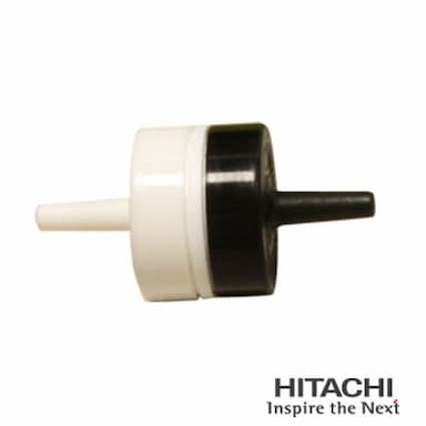 Pretvārsts HITACHI 2509317 1