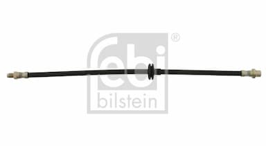 Bremžu šļūtene FEBI BILSTEIN 23945 1