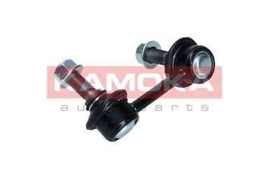 Stiepnis/Atsaite, Stabilizators KAMOKA 9030327 3