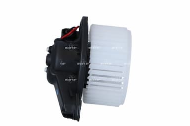 Salona ventilators NRF 34214 4