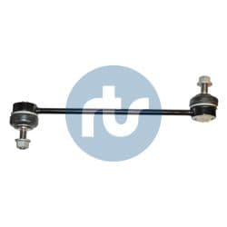 Stiepnis/Atsaite, Stabilizators RTS 97-03104 1