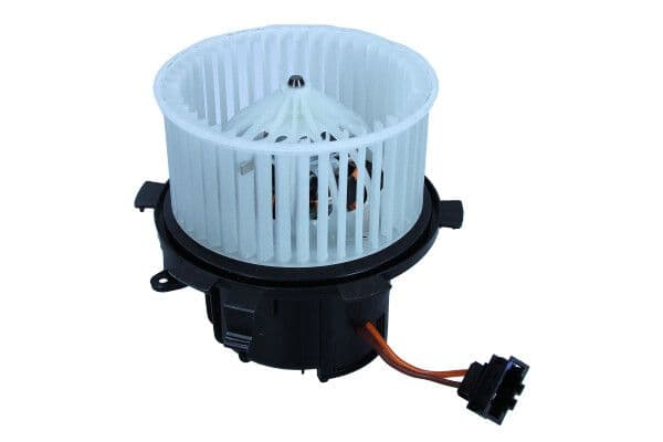 Salona ventilators MAXGEAR AC730148 1