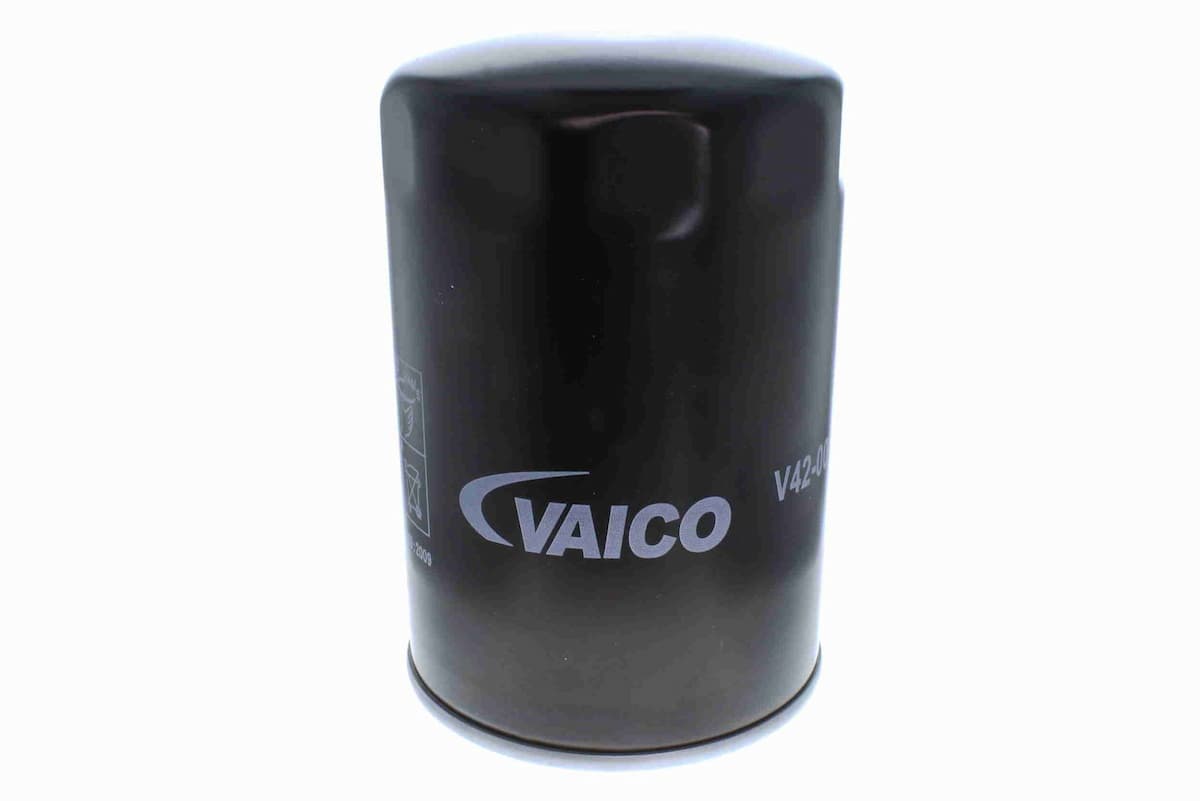 Eļļas filtrs VAICO V42-0053 1