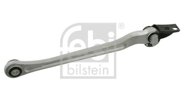 Stiepnis/Atsaite, Riteņa piekare FEBI BILSTEIN 24007 1