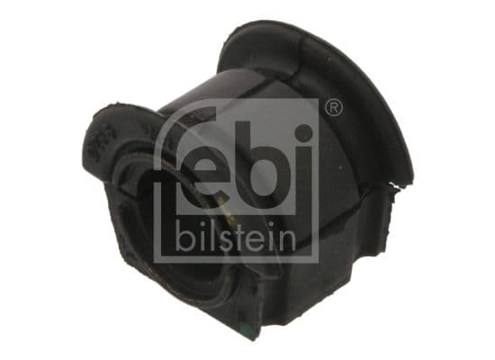 Piekare, Stabilizators FEBI BILSTEIN 36612 1