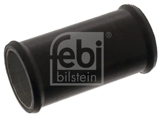 Dzesēšanas šķidruma caurule FEBI BILSTEIN 47855 1