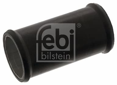 Dzesēšanas šķidruma caurule FEBI BILSTEIN 47855 1