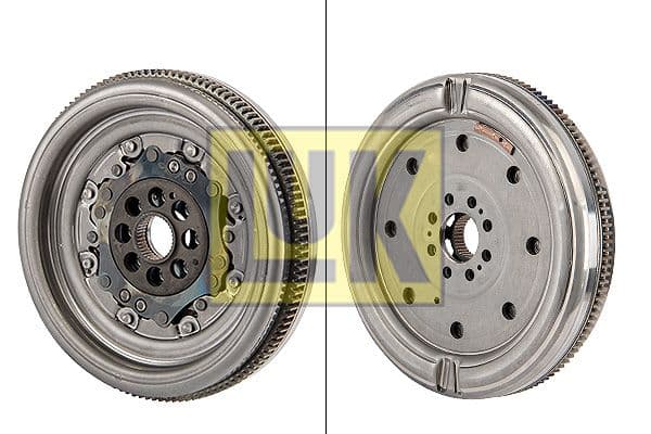 Spararats Schaeffler LuK 415 0891 09 1