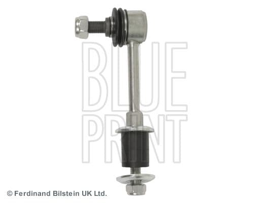 Stiepnis/Atsaite, Stabilizators BLUE PRINT ADT38553 1