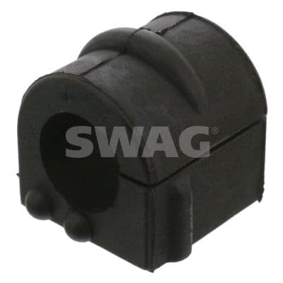 Piekare, Stabilizators SWAG 40 10 1177 1