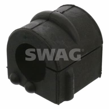 Piekare, Stabilizators SWAG 40 10 1177 1