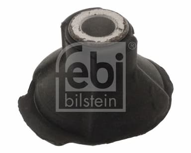 Piekare, Stūres iekārta FEBI BILSTEIN 47576 1