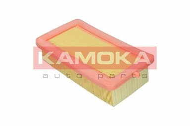 Gaisa filtrs KAMOKA F249201 2