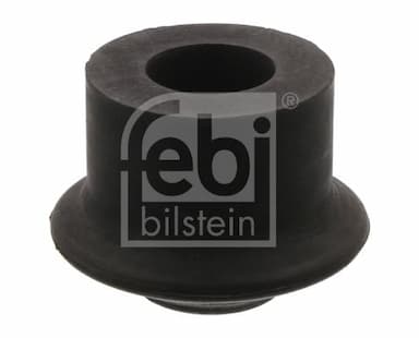 Spilvens, Motora piekare FEBI BILSTEIN 01516 1