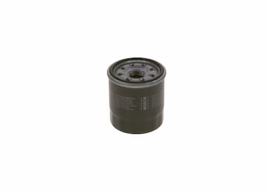 Eļļas filtrs BOSCH F 026 407 142 2