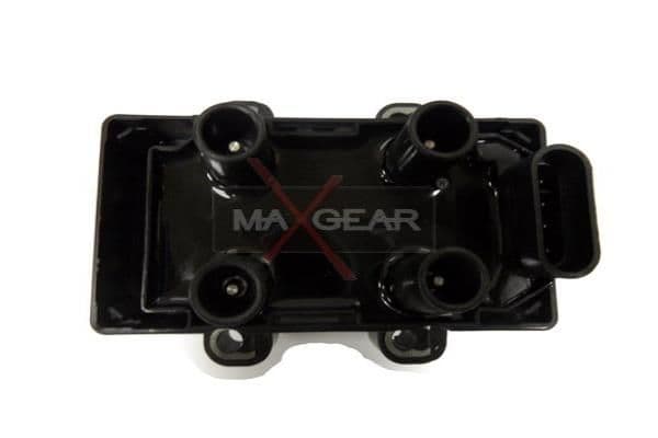 Aizdedzes spole MAXGEAR 13-0047 1