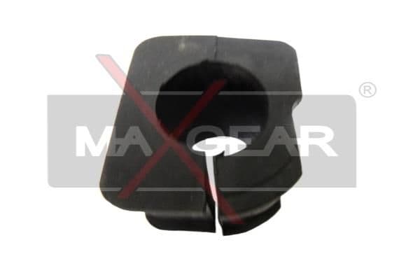 Piekare, Stabilizators MAXGEAR 72-1330 1