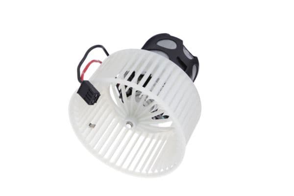 Salona ventilators VALEO 884565 1