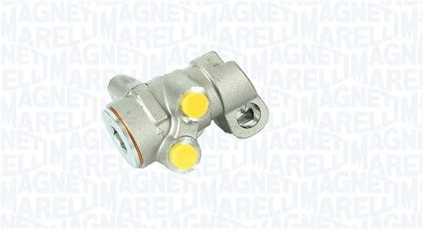 Bremžu spēka regulators MAGNETI MARELLI 360219180005 1