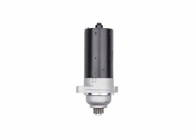 Starteris BOSCH 1 986 S00 799 6