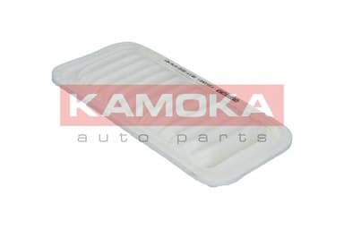 Gaisa filtrs KAMOKA F202801 4