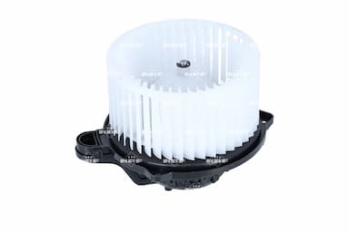 Salona ventilators NRF 34423 3