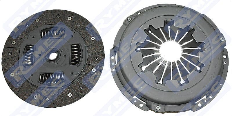 Sajūga komplekts RYMEC JT1093 1