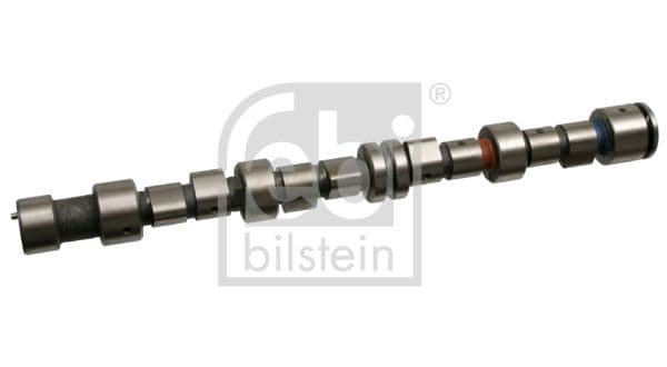 Sadales vārpsta FEBI BILSTEIN 21405 1