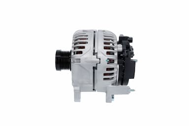 Ģenerators BOSCH 1 986 A00 908 1